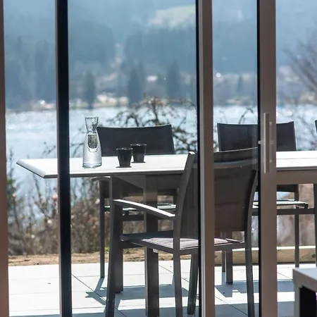 דירה Moho Mountain