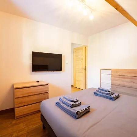 Moho Mountain * ジェラールメ