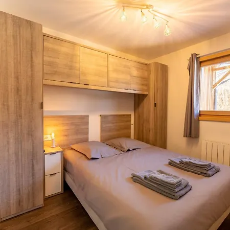 Moho Mountain ジェラールメ