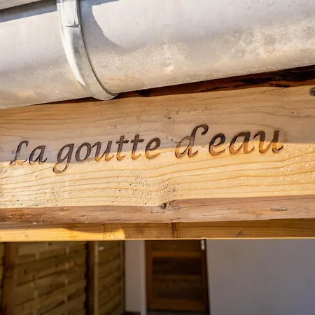 דירה Moho Mountain *