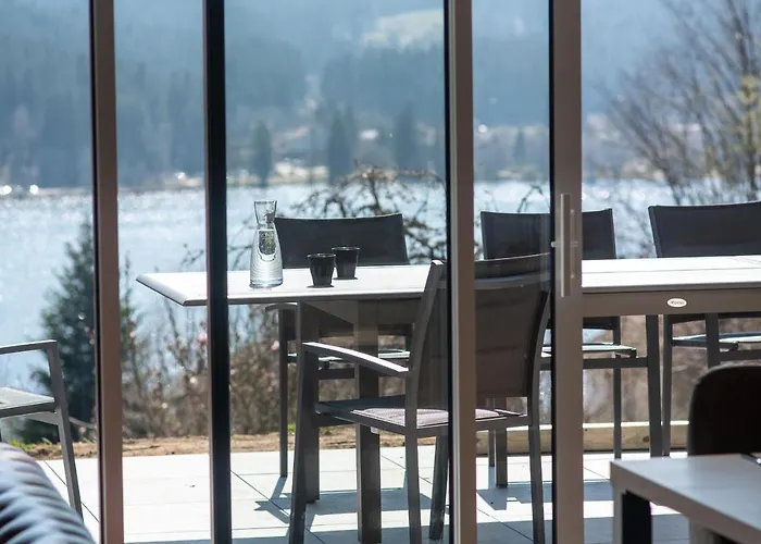 Apartmán Moho Mountain