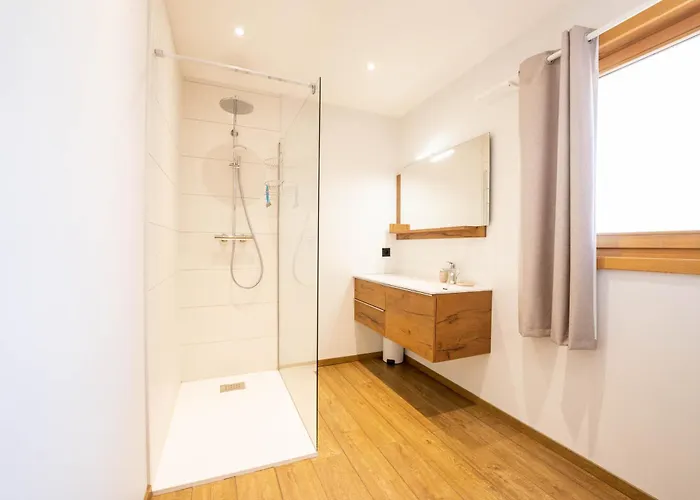 Moho Mountain * Gérardmer