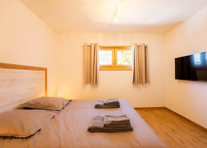 Moho Mountain Gérardmer