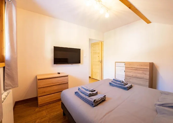 Moho Mountain * Gérardmer