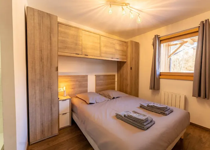 Moho Mountain Gérardmer