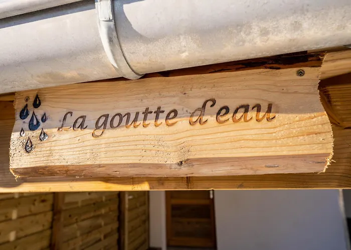 Apartment Moho Mountain *