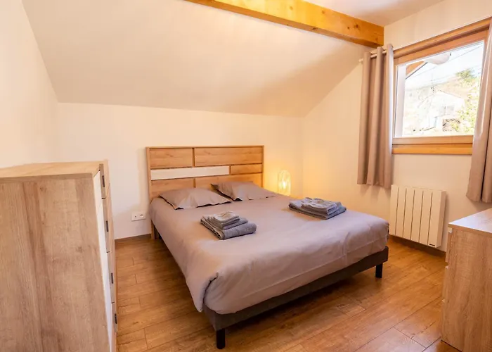 Moho Mountain * Gérardmer