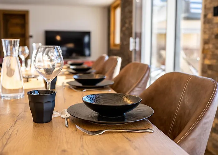 Moho Mountain * Gérardmer