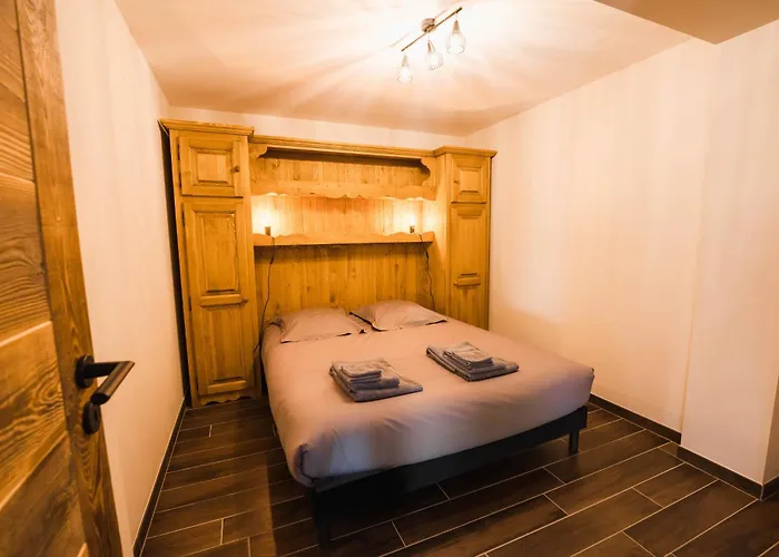 Moho Mountain * Gérardmer