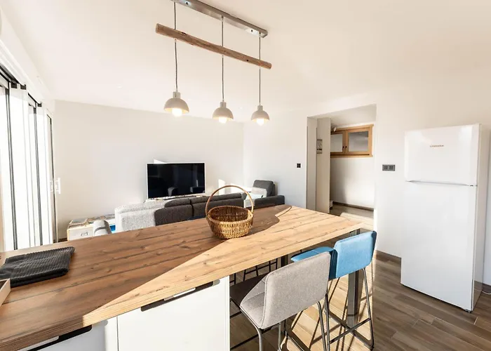 Moho Mountain * Gérardmer